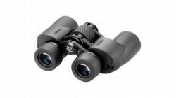 3.Opticron Savanna WP 6x30mm Porro Prism Binocular,Black 30045